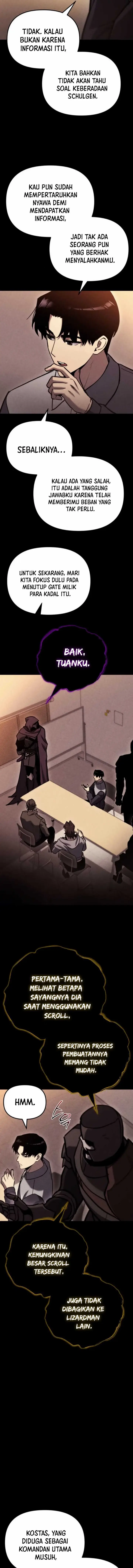 image-komik-hiding-a-logistics-center-in-the-apocalypse-chapter-38-14/37