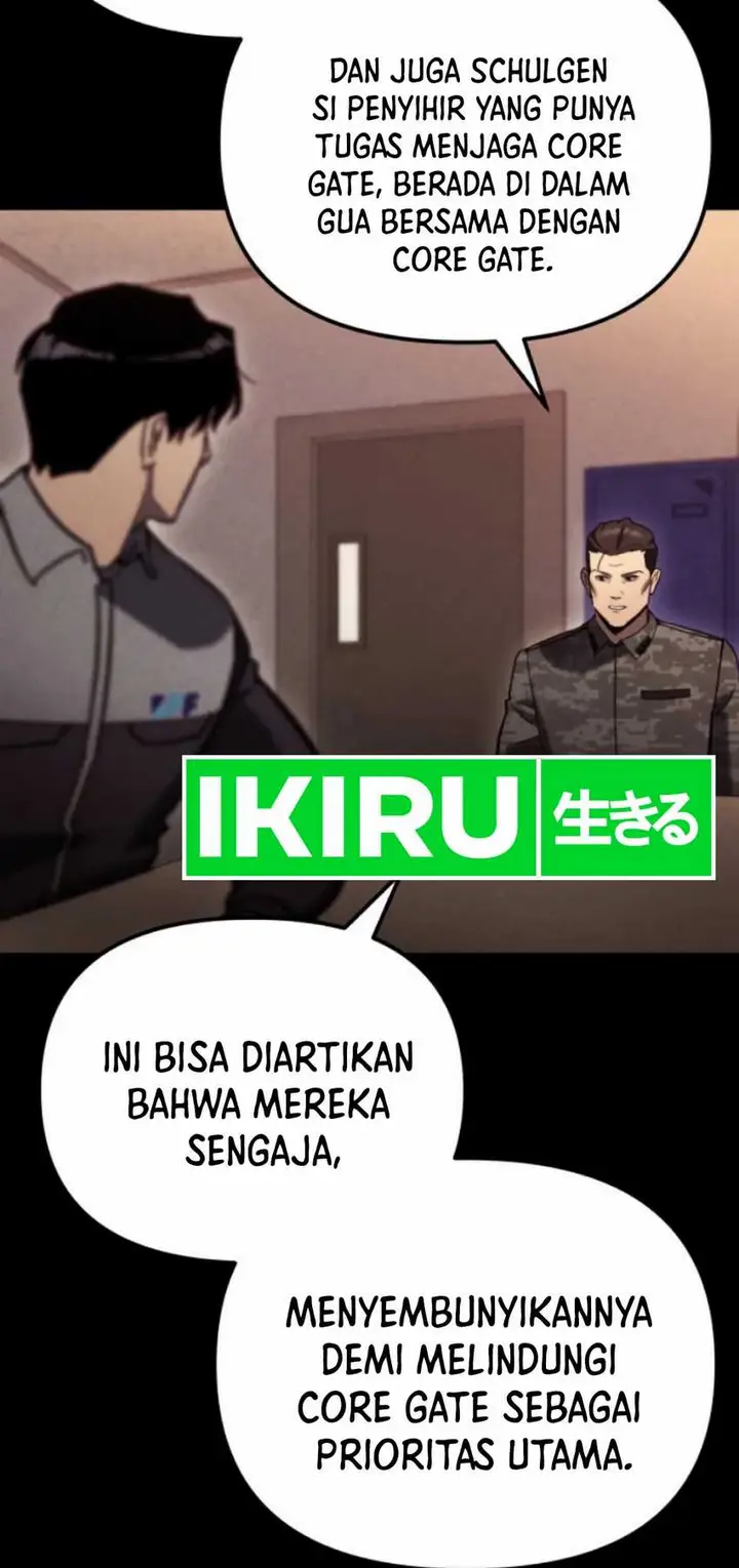 image-komik-hiding-a-logistics-center-in-the-apocalypse-chapter-38-15/37