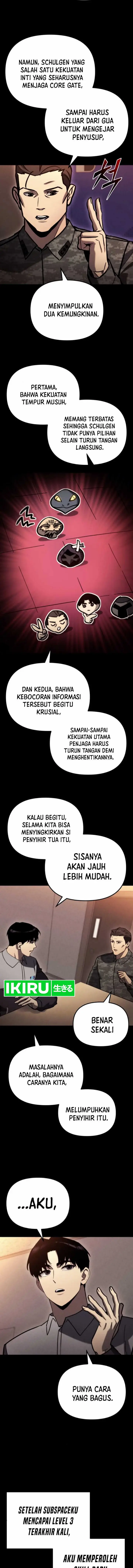 image-komik-hiding-a-logistics-center-in-the-apocalypse-chapter-38-16/37