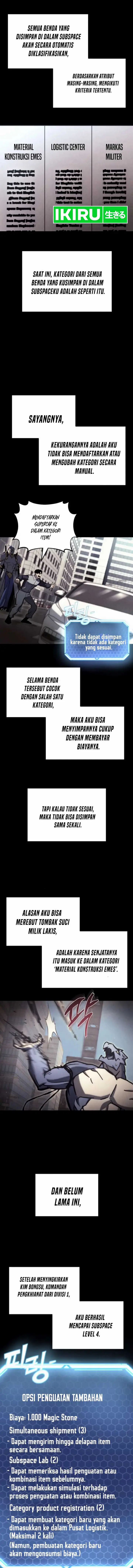 image-komik-hiding-a-logistics-center-in-the-apocalypse-chapter-38-18/37