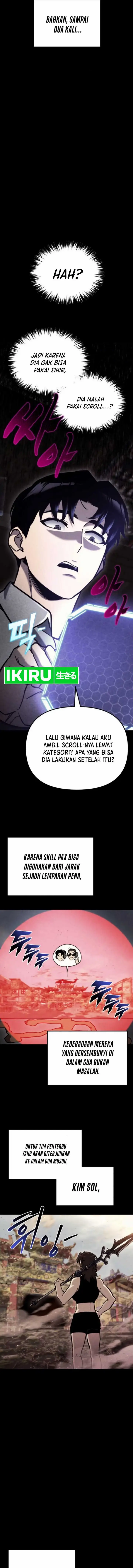 image-komik-hiding-a-logistics-center-in-the-apocalypse-chapter-38-20/37