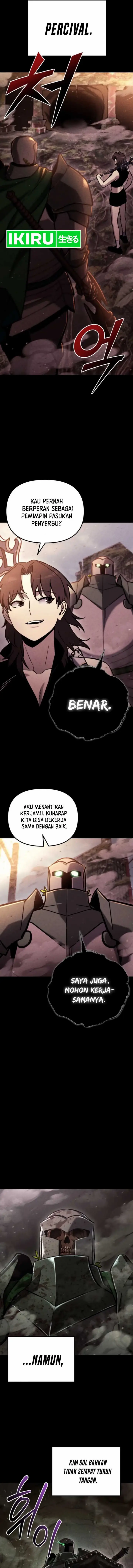 image-komik-hiding-a-logistics-center-in-the-apocalypse-chapter-38-22/37
