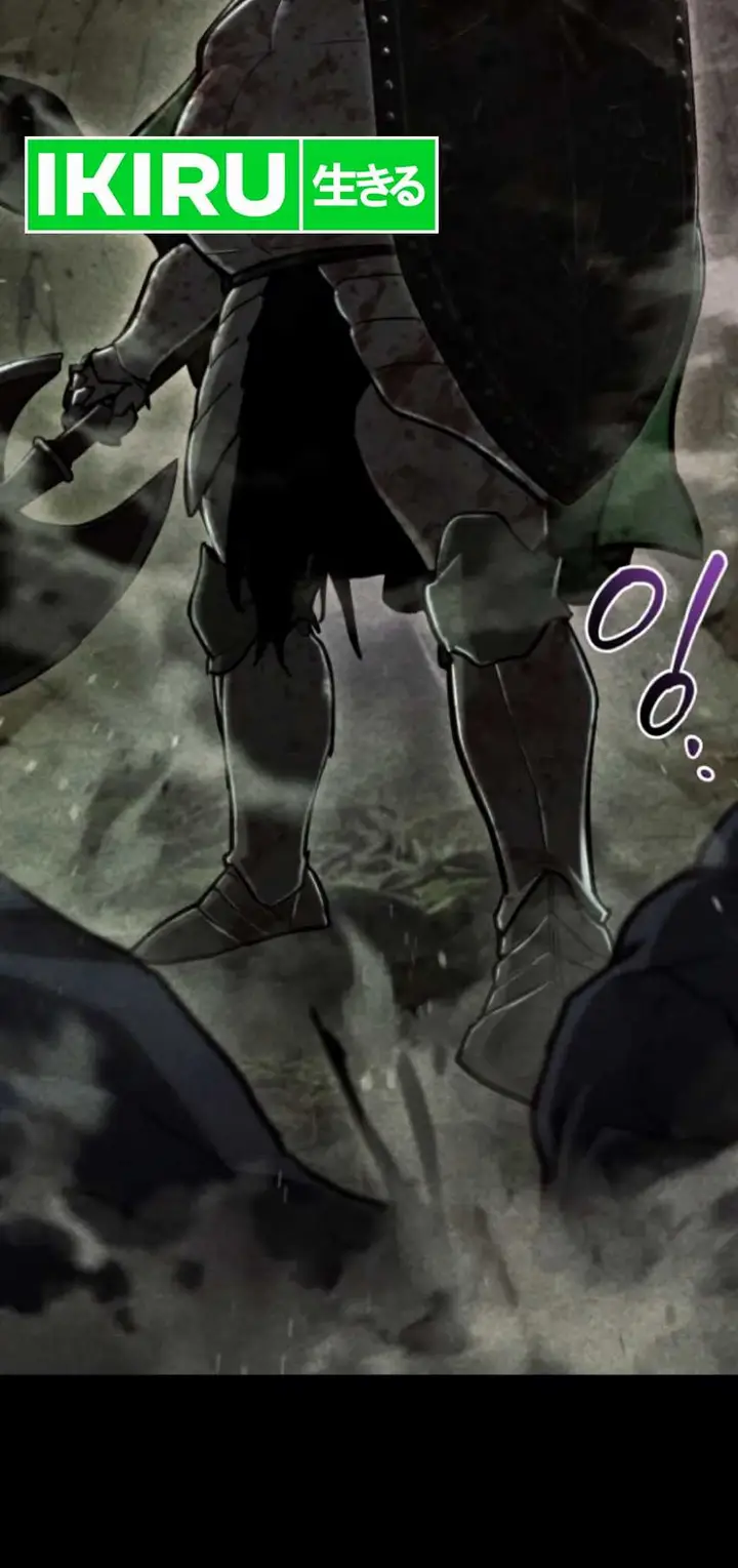 image-komik-hiding-a-logistics-center-in-the-apocalypse-chapter-38-23/37