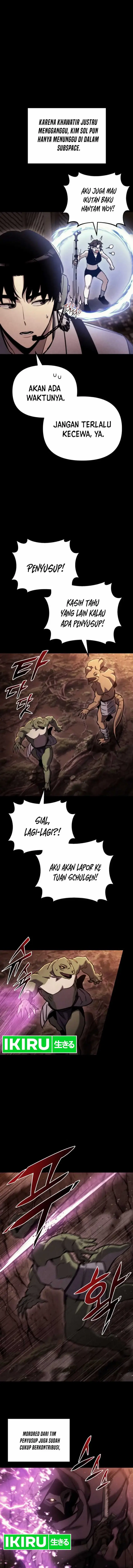 image-komik-hiding-a-logistics-center-in-the-apocalypse-chapter-38-24/37