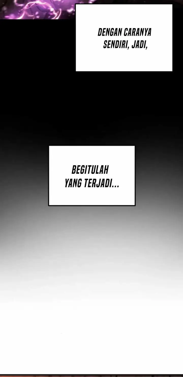 image-komik-hiding-a-logistics-center-in-the-apocalypse-chapter-38-25/37