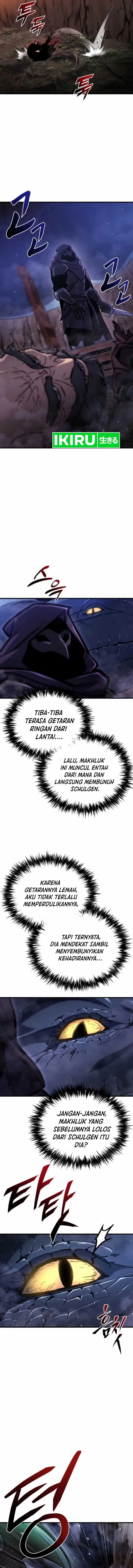 image-komik-hiding-a-logistics-center-in-the-apocalypse-chapter-38-26/37