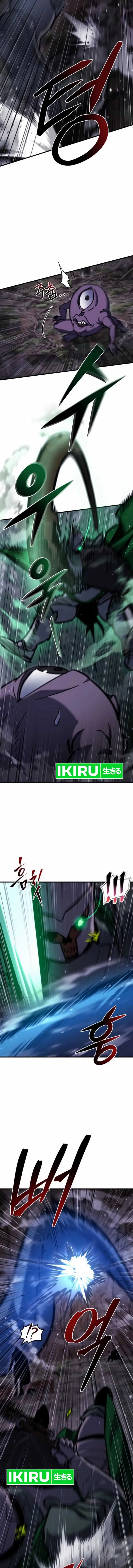 image-komik-hiding-a-logistics-center-in-the-apocalypse-chapter-38-28/37