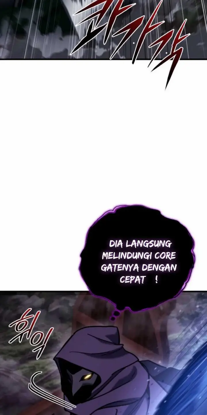 image-komik-hiding-a-logistics-center-in-the-apocalypse-chapter-38-29/37