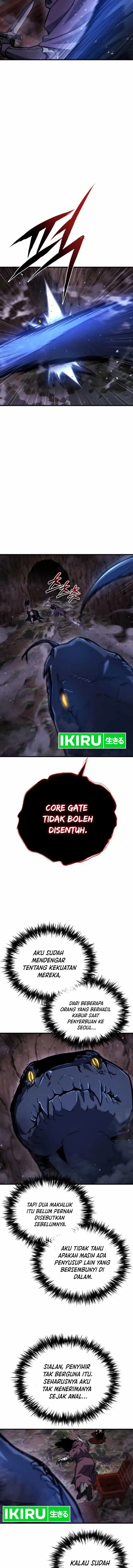 image-komik-hiding-a-logistics-center-in-the-apocalypse-chapter-38-30/37