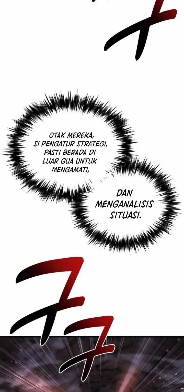 image-komik-hiding-a-logistics-center-in-the-apocalypse-chapter-38-33/37