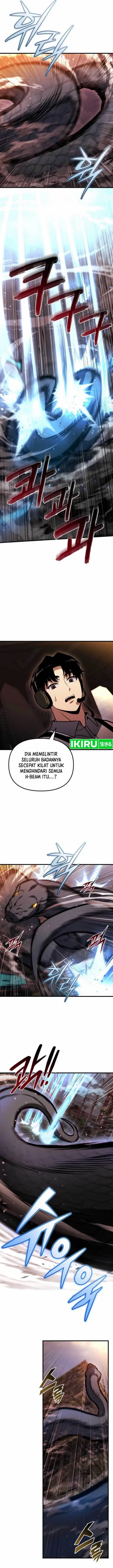 image-komik-hiding-a-logistics-center-in-the-apocalypse-chapter-39-3/25