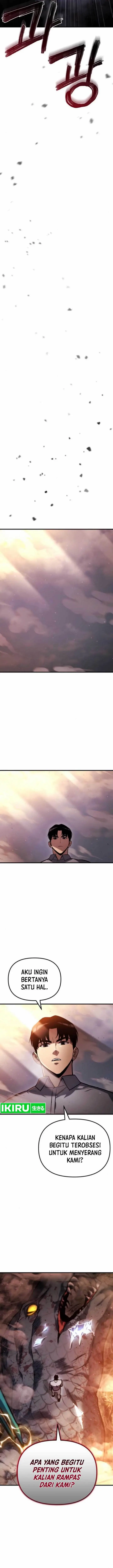 image-komik-hiding-a-logistics-center-in-the-apocalypse-chapter-39-16/25