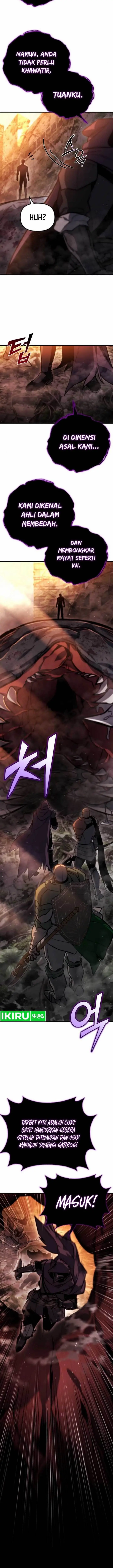 image-komik-hiding-a-logistics-center-in-the-apocalypse-chapter-39-19/25