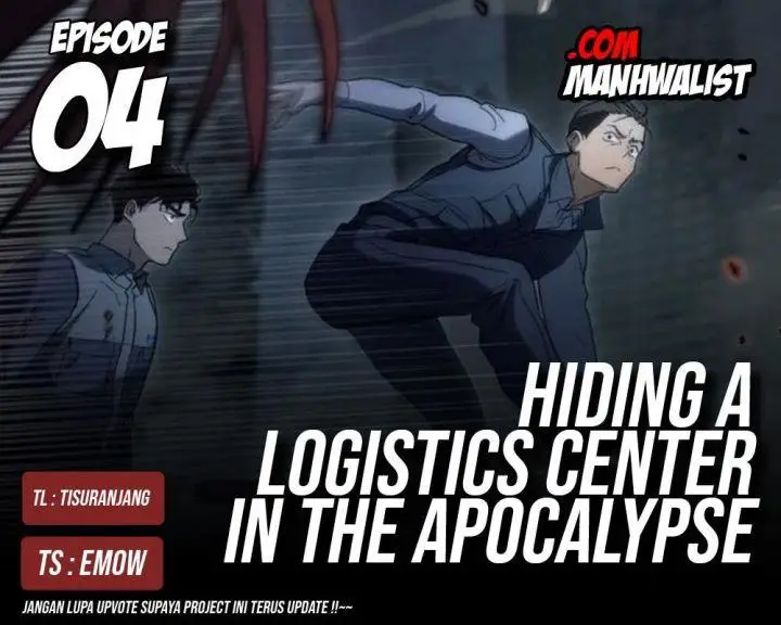 image-komik-hiding-a-logistics-center-in-the-apocalypse-chapter-4-0/60