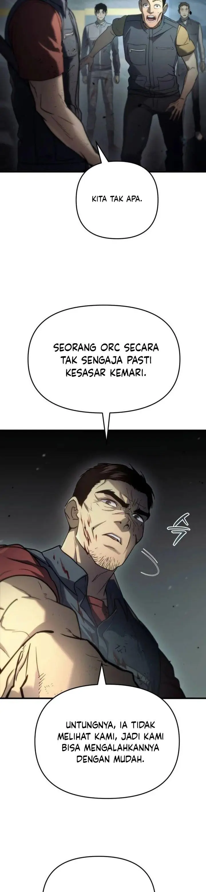 image-komik-hiding-a-logistics-center-in-the-apocalypse-chapter-4-3/60