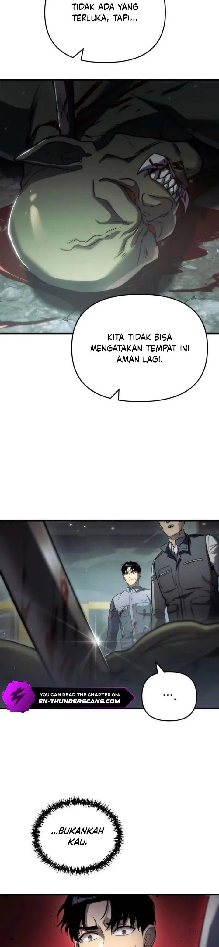 image-komik-hiding-a-logistics-center-in-the-apocalypse-chapter-4-4/60