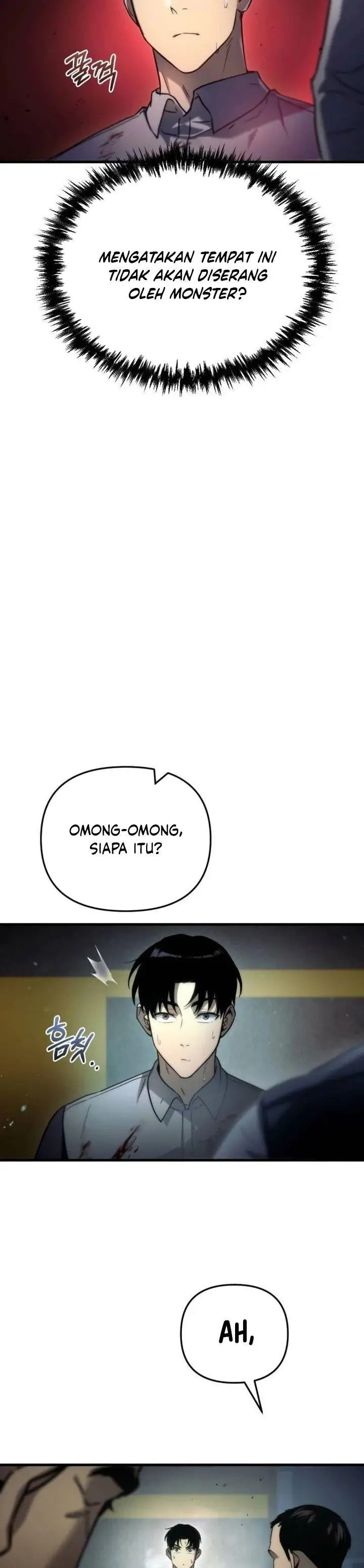 image-komik-hiding-a-logistics-center-in-the-apocalypse-chapter-4-5/60