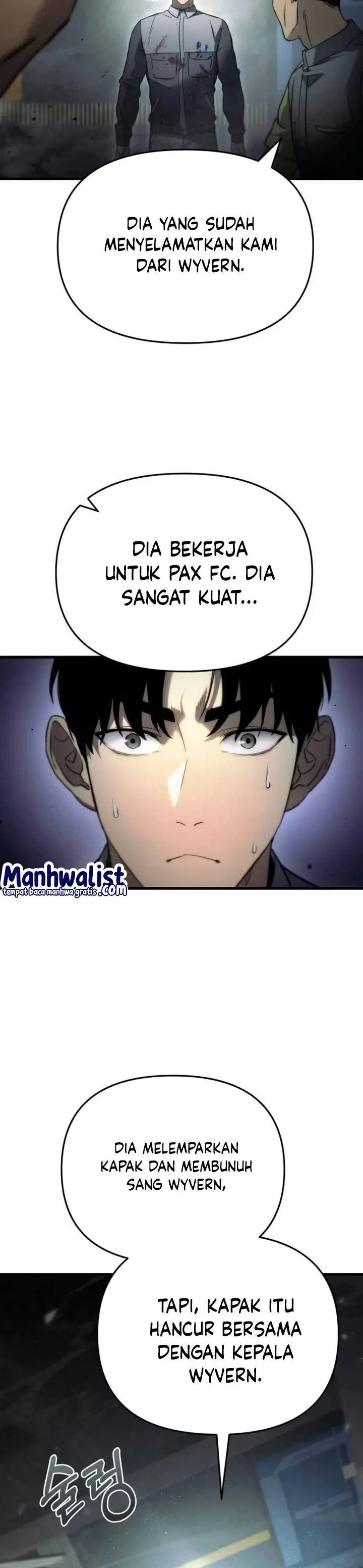 image-komik-hiding-a-logistics-center-in-the-apocalypse-chapter-4-6/60