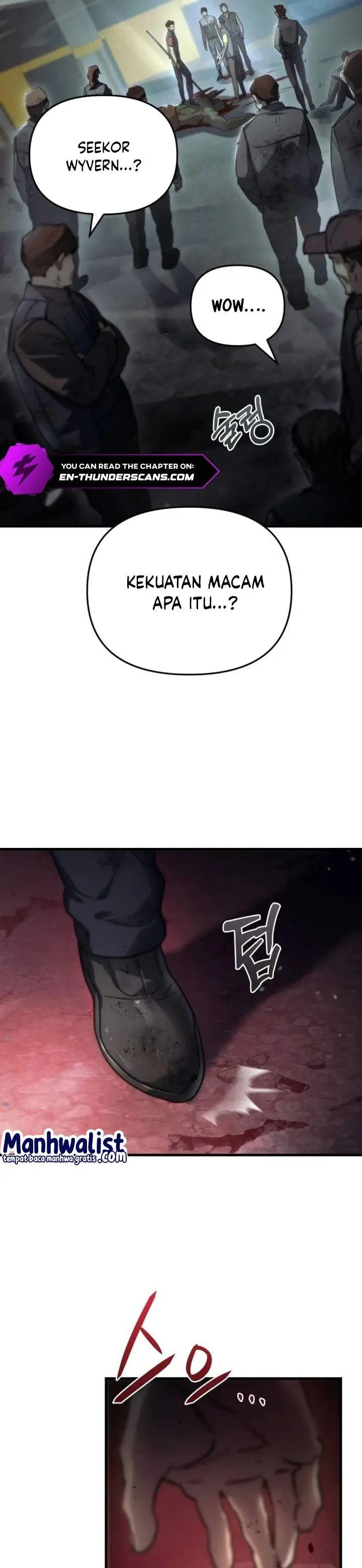 image-komik-hiding-a-logistics-center-in-the-apocalypse-chapter-4-7/60