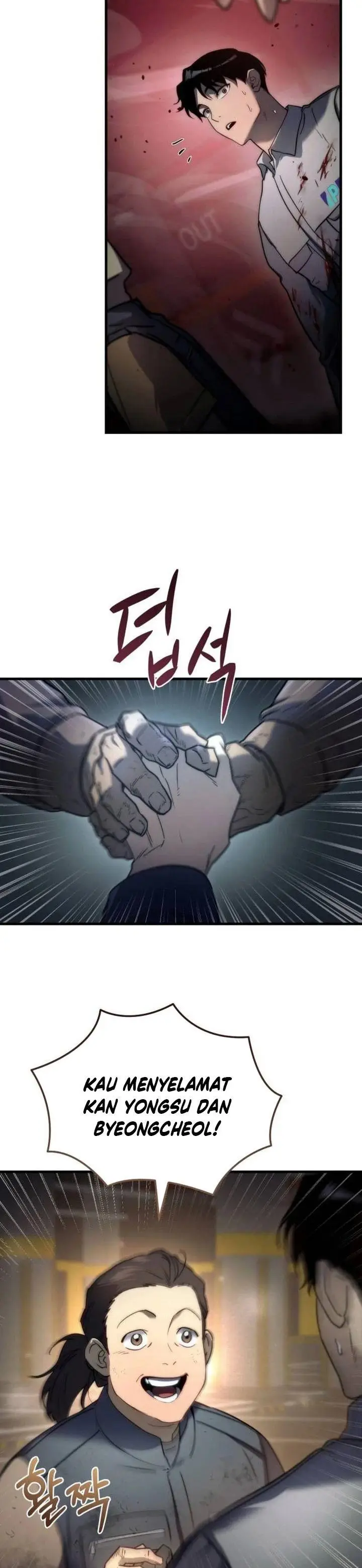 image-komik-hiding-a-logistics-center-in-the-apocalypse-chapter-4-8/60