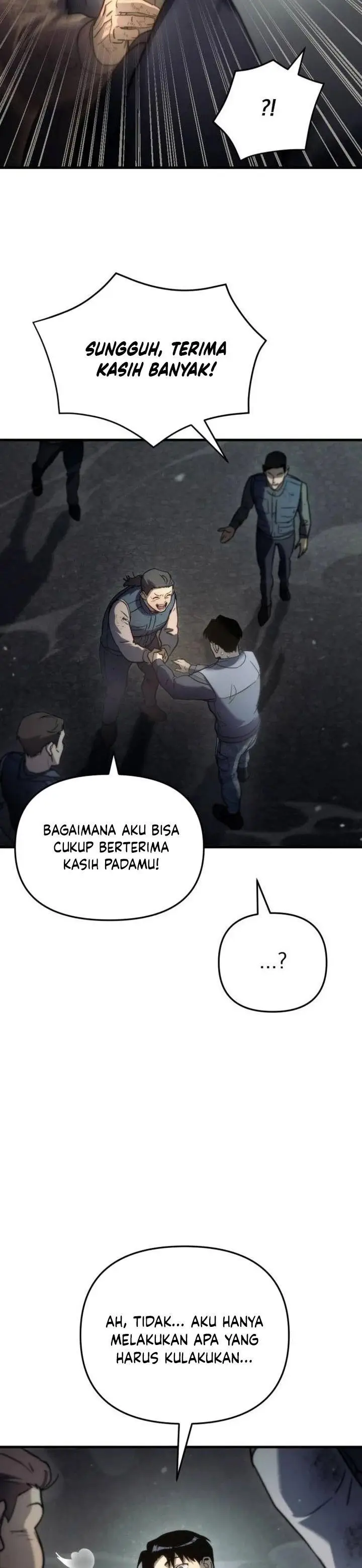 image-komik-hiding-a-logistics-center-in-the-apocalypse-chapter-4-9/60
