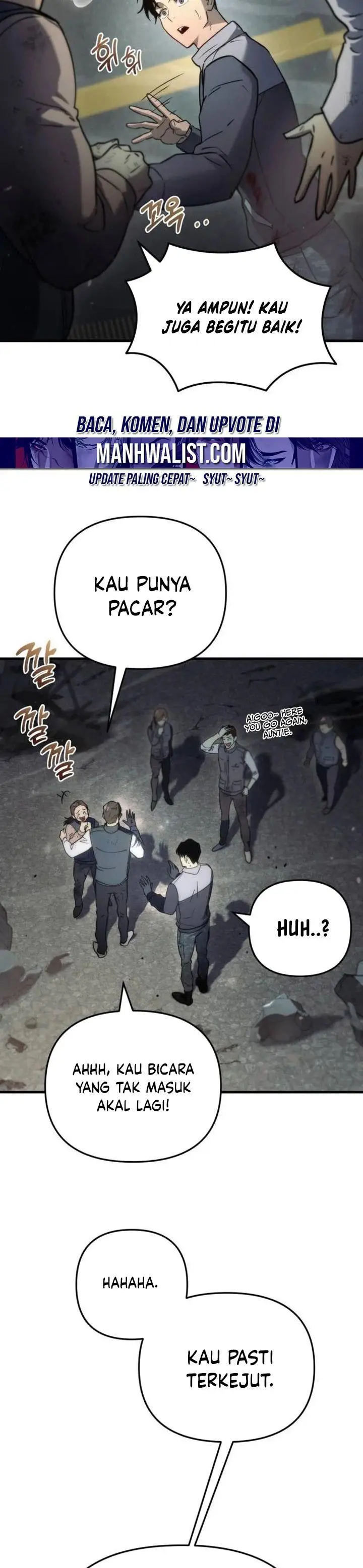 image-komik-hiding-a-logistics-center-in-the-apocalypse-chapter-4-10/60