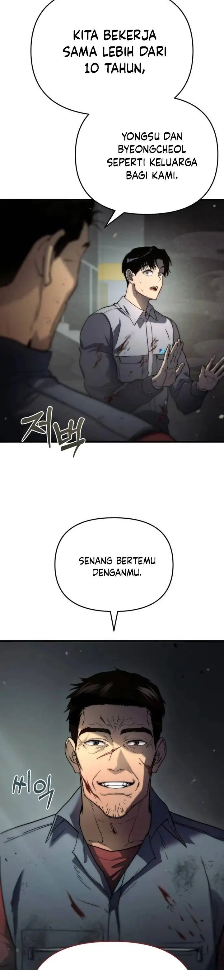 image-komik-hiding-a-logistics-center-in-the-apocalypse-chapter-4-11/60