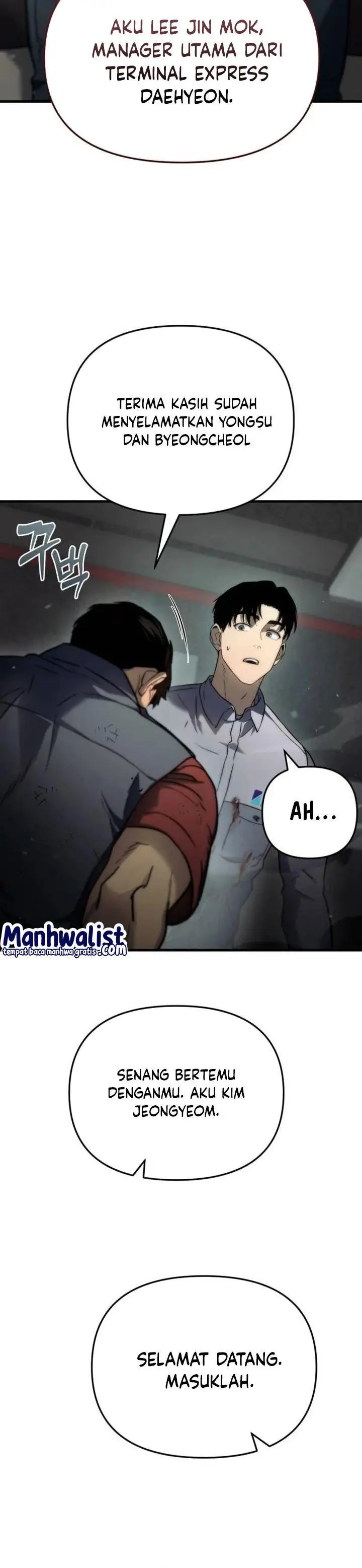 image-komik-hiding-a-logistics-center-in-the-apocalypse-chapter-4-12/60