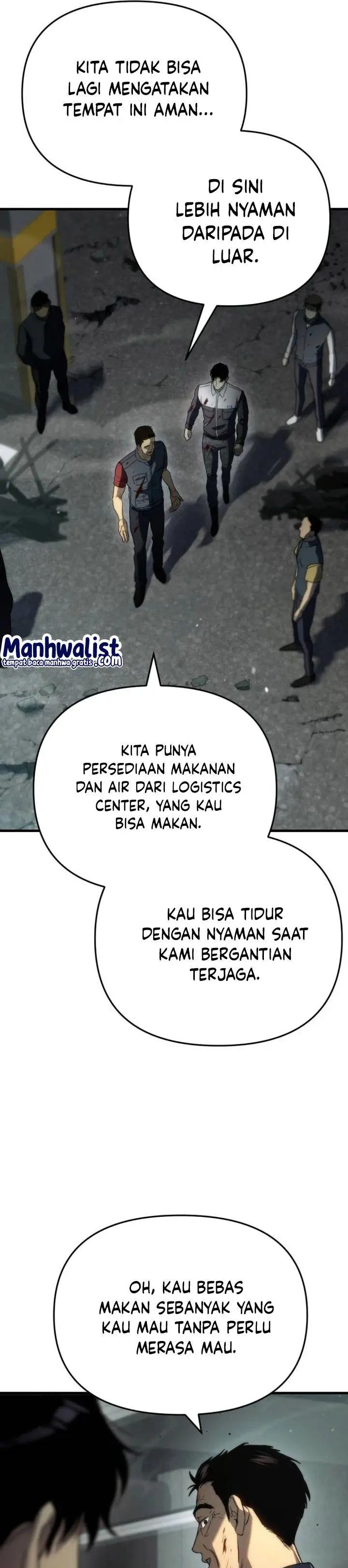 image-komik-hiding-a-logistics-center-in-the-apocalypse-chapter-4-13/60