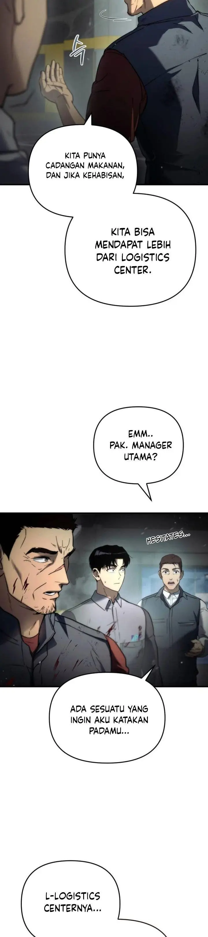 image-komik-hiding-a-logistics-center-in-the-apocalypse-chapter-4-14/60