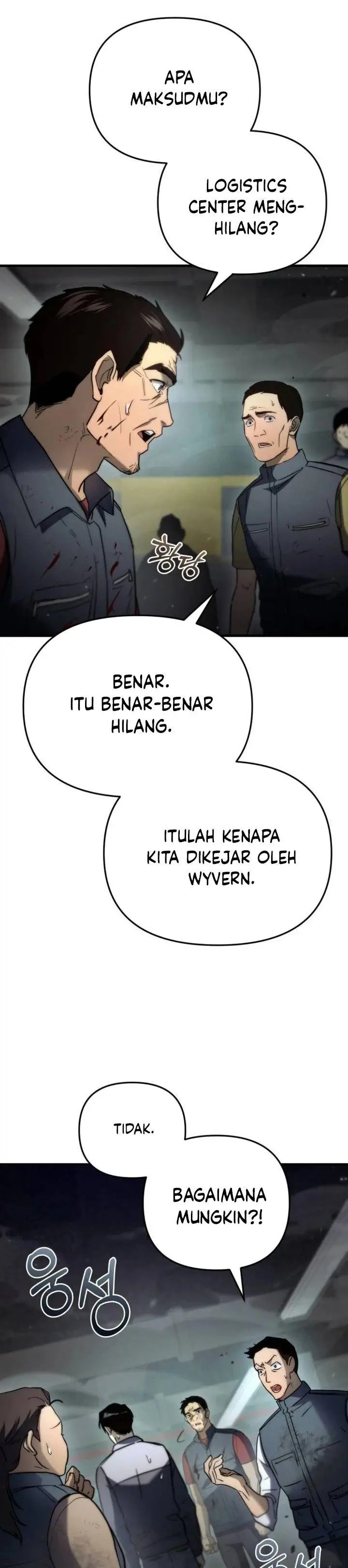 image-komik-hiding-a-logistics-center-in-the-apocalypse-chapter-4-16/60