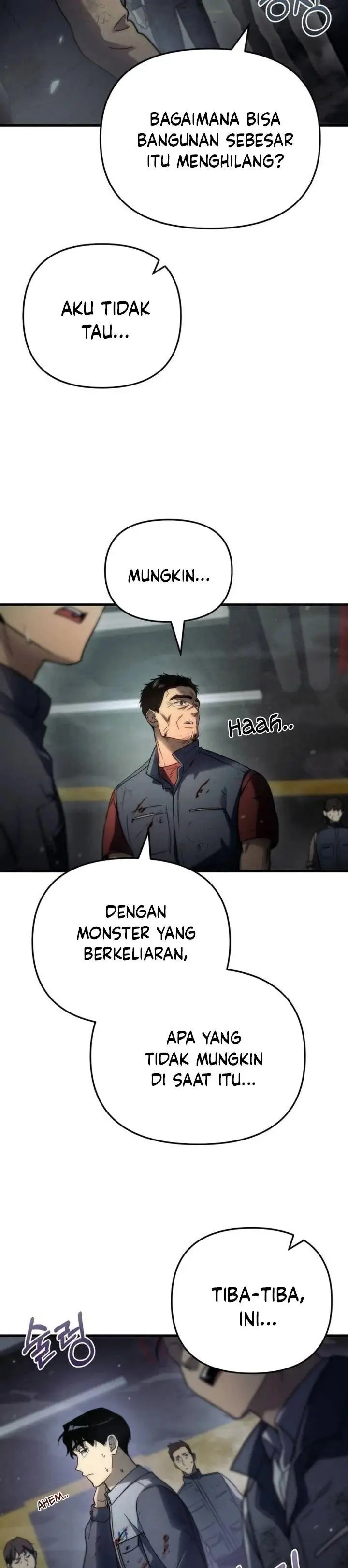 image-komik-hiding-a-logistics-center-in-the-apocalypse-chapter-4-17/60