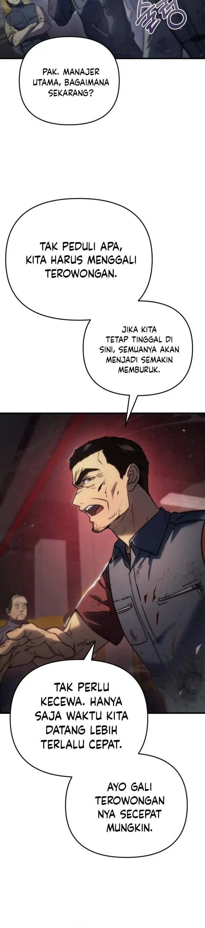 image-komik-hiding-a-logistics-center-in-the-apocalypse-chapter-4-18/60