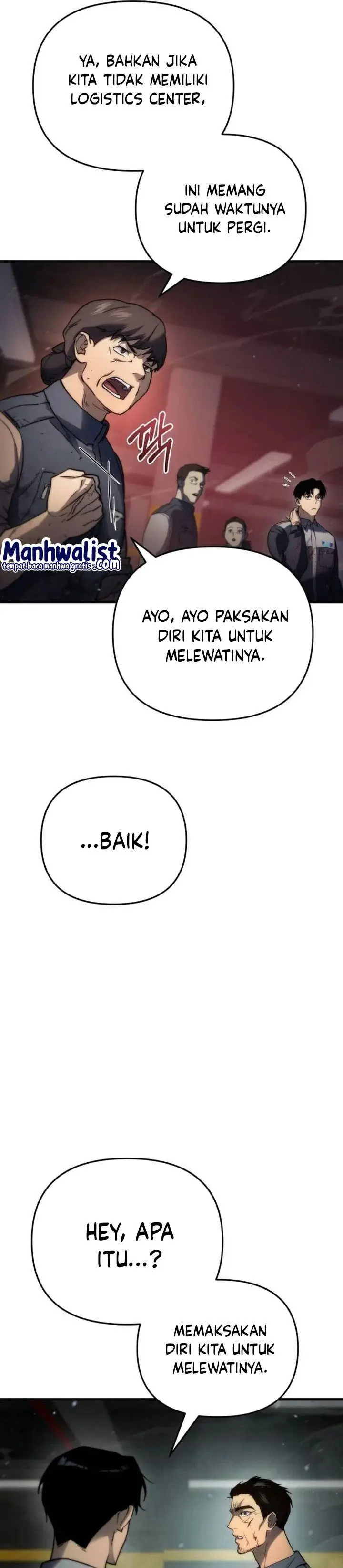 image-komik-hiding-a-logistics-center-in-the-apocalypse-chapter-4-19/60
