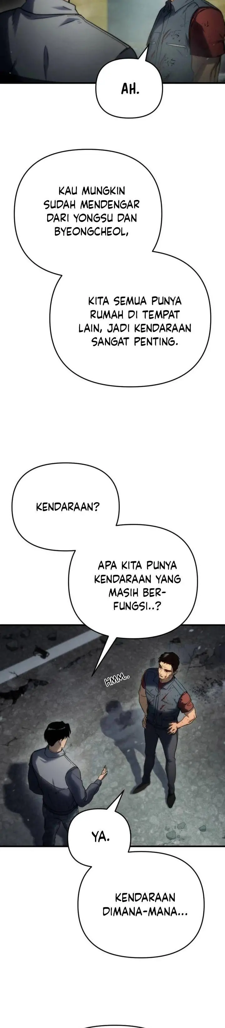 image-komik-hiding-a-logistics-center-in-the-apocalypse-chapter-4-20/60
