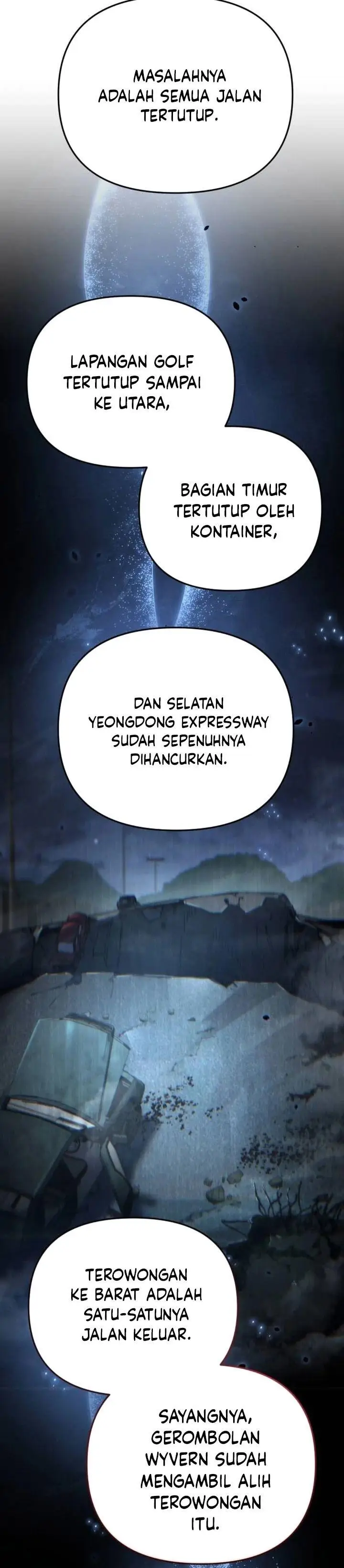 image-komik-hiding-a-logistics-center-in-the-apocalypse-chapter-4-21/60