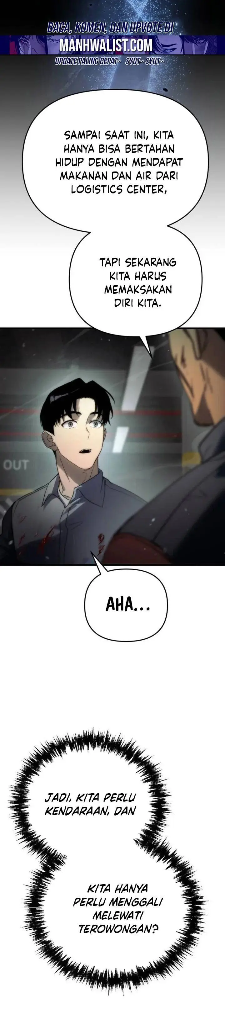 image-komik-hiding-a-logistics-center-in-the-apocalypse-chapter-4-22/60
