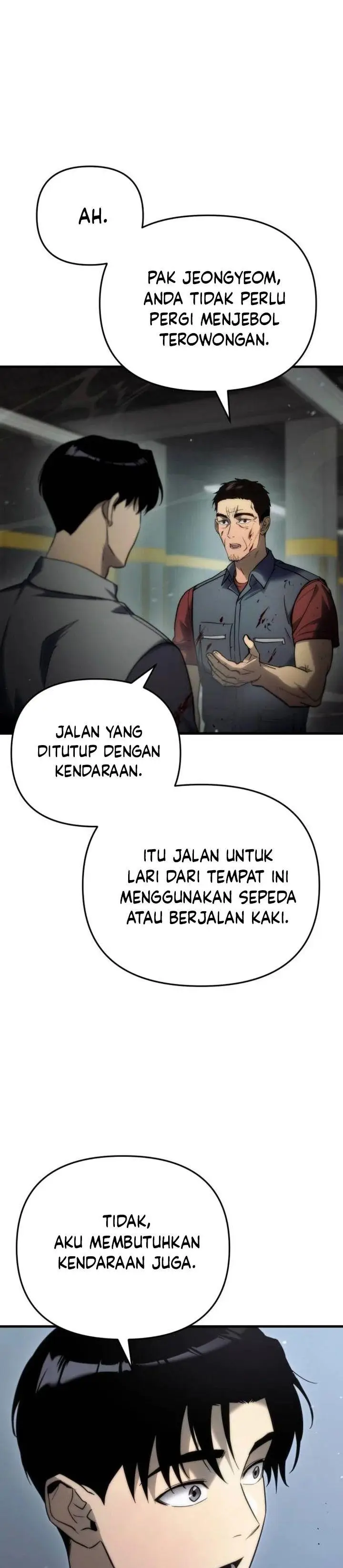 image-komik-hiding-a-logistics-center-in-the-apocalypse-chapter-4-23/60