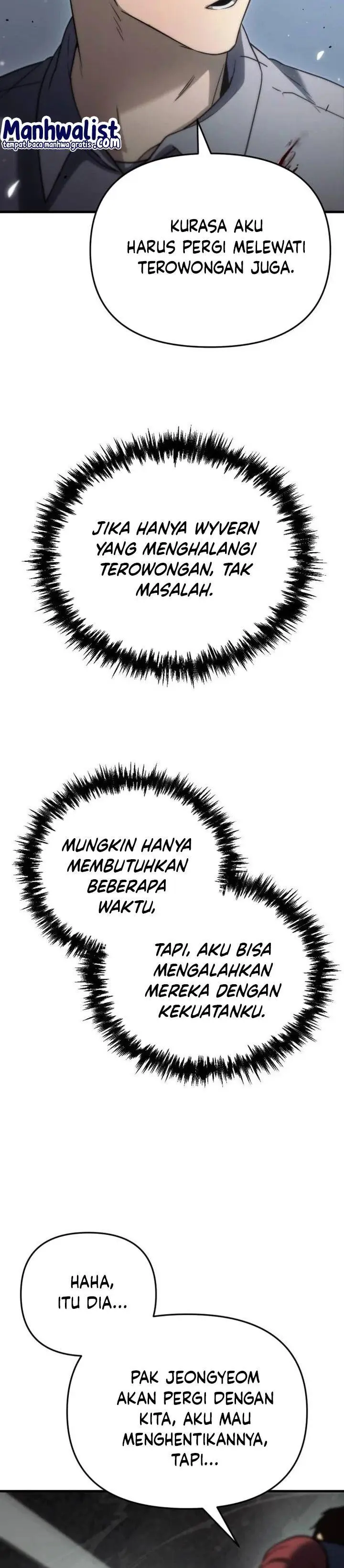image-komik-hiding-a-logistics-center-in-the-apocalypse-chapter-4-24/60