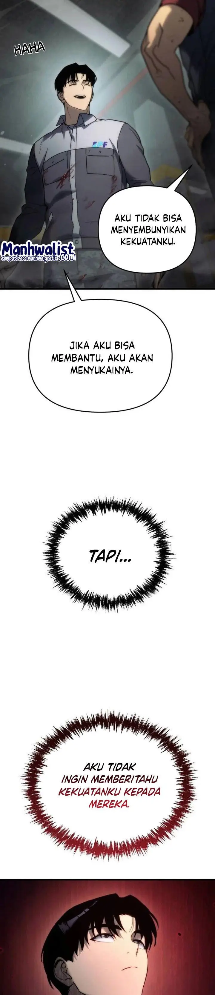 image-komik-hiding-a-logistics-center-in-the-apocalypse-chapter-4-25/60