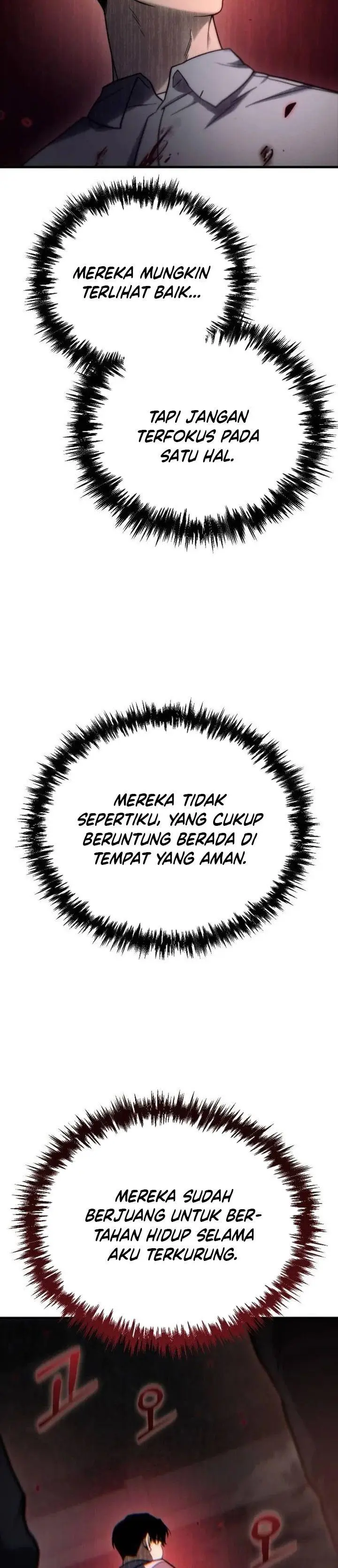 image-komik-hiding-a-logistics-center-in-the-apocalypse-chapter-4-26/60