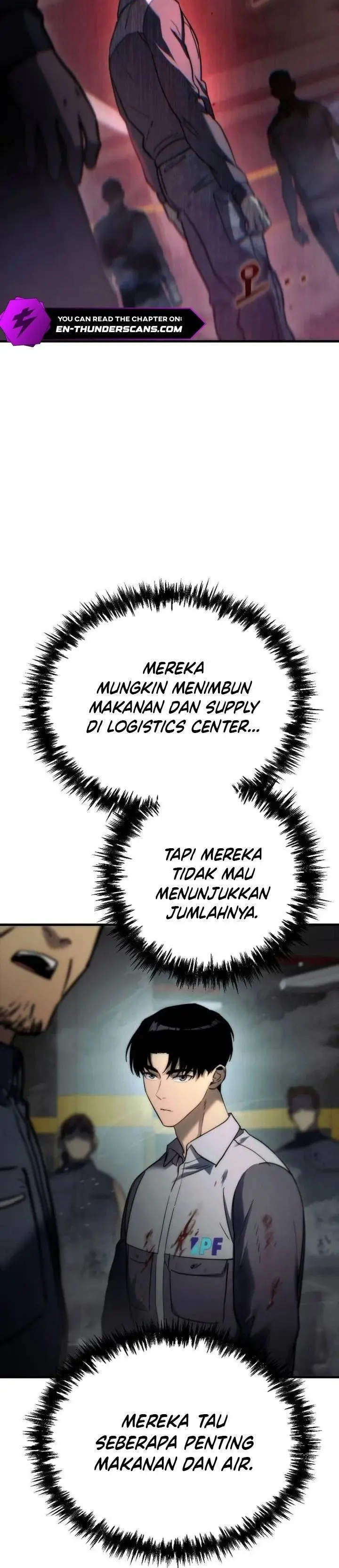 image-komik-hiding-a-logistics-center-in-the-apocalypse-chapter-4-27/60