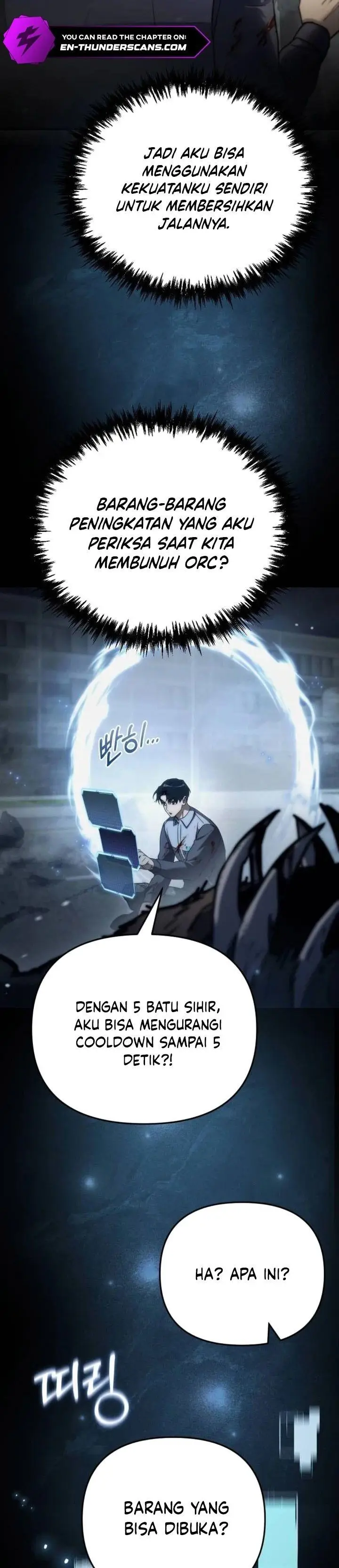 image-komik-hiding-a-logistics-center-in-the-apocalypse-chapter-4-28/60