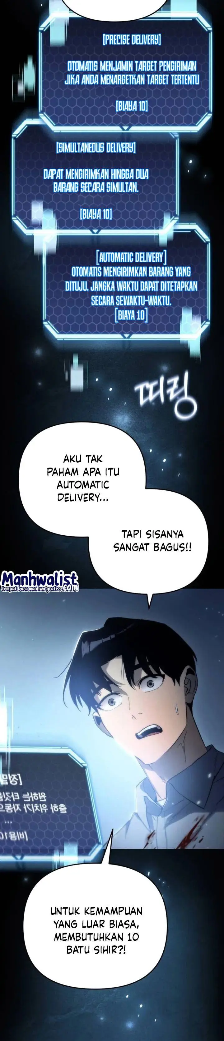 image-komik-hiding-a-logistics-center-in-the-apocalypse-chapter-4-29/60