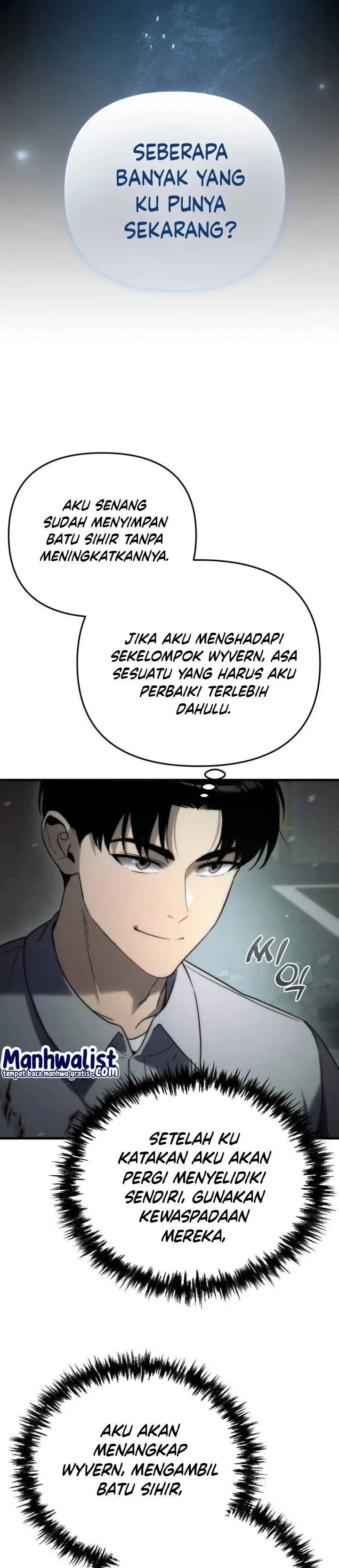 image-komik-hiding-a-logistics-center-in-the-apocalypse-chapter-4-30/60