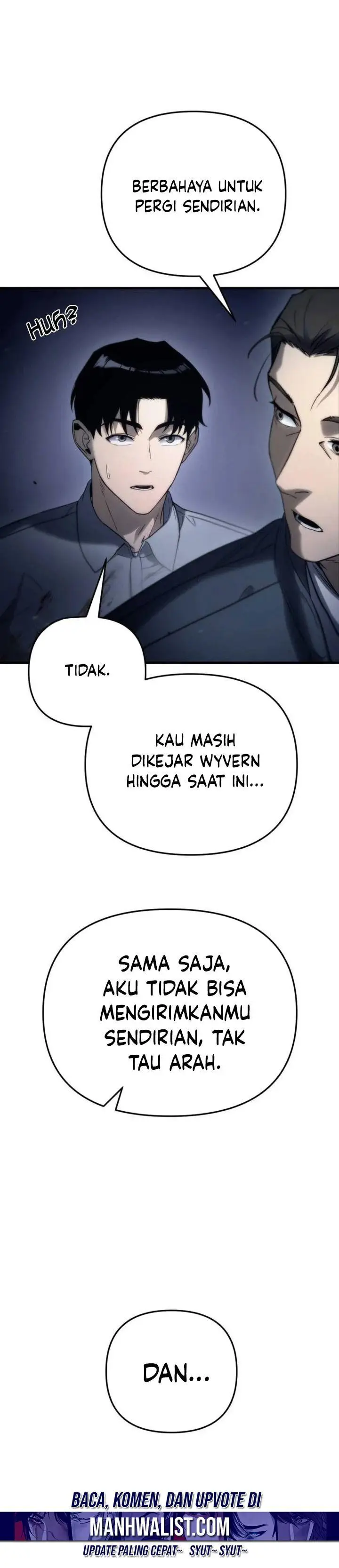 image-komik-hiding-a-logistics-center-in-the-apocalypse-chapter-4-32/60