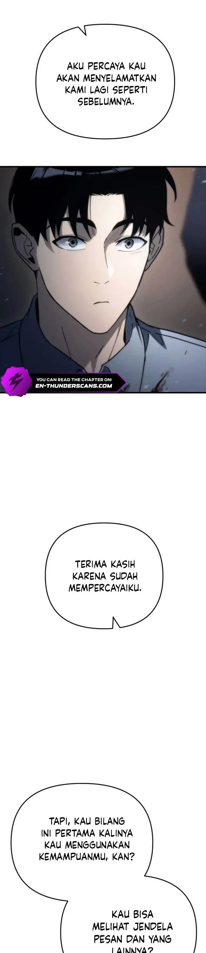 image-komik-hiding-a-logistics-center-in-the-apocalypse-chapter-4-33/60