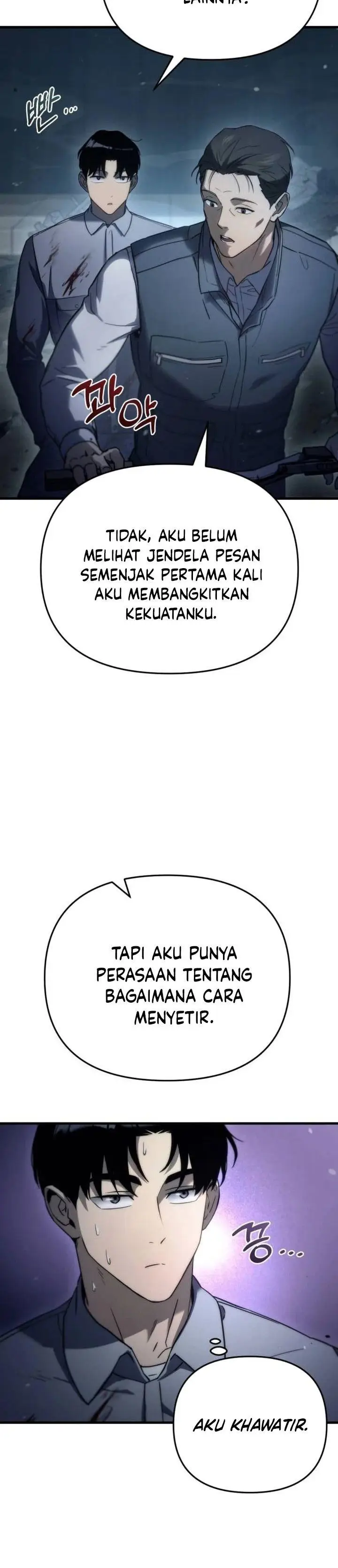 image-komik-hiding-a-logistics-center-in-the-apocalypse-chapter-4-34/60