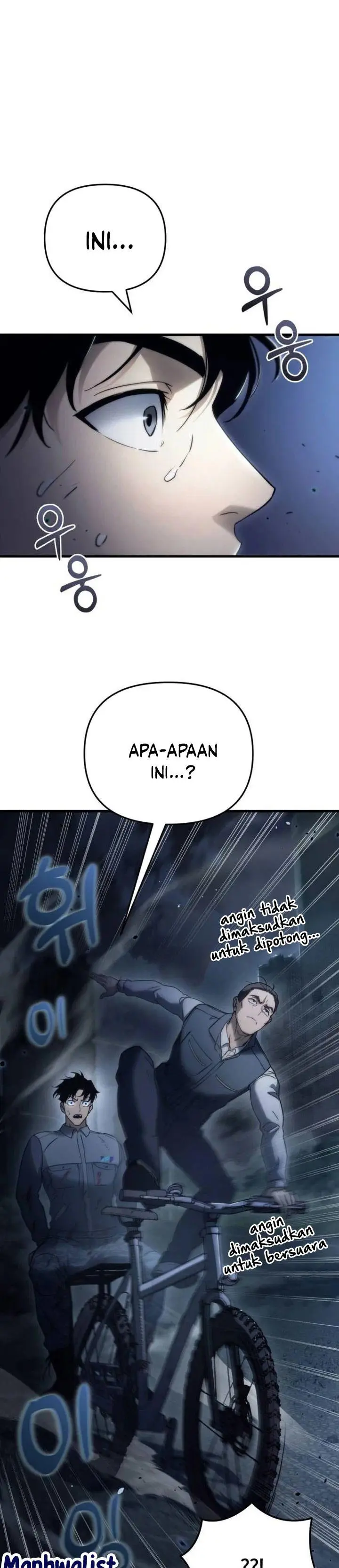 image-komik-hiding-a-logistics-center-in-the-apocalypse-chapter-4-36/60