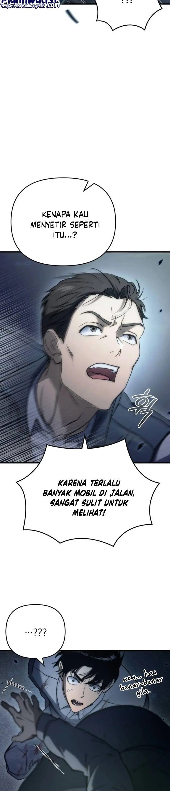 image-komik-hiding-a-logistics-center-in-the-apocalypse-chapter-4-37/60